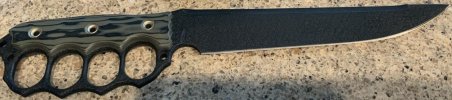 IMG_1013.jpeg