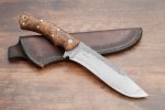 BALETA Handmade - Selous Forged Thuya Burl 01.jpg