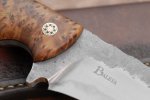 BALETA Handmade - Selous Forged Thuya Burl 02.jpg