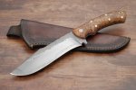 BALETA Handmade - Selous Forged Thuya Burl 04.jpg
