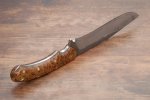 BALETA Handmade - Selous Forged Thuya Burl 06.jpg