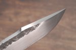 BALETA Handmade - Selous Forged Thuya Burl 09.jpg