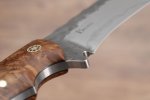 BALETA Handmade - Selous Forged Thuya Burl 12.jpg