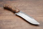 BALETA Handmade - Selous Forged Thuya Burl 14.jpg