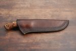 BALETA Handmade - Selous Forged Thuya Burl 15.jpg