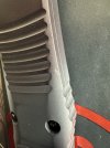 IMG_1336.jpeg