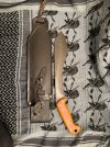 IMG_4945.jpeg
