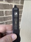 IMG_9398.jpeg