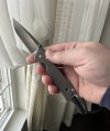 IMG_9402.jpeg