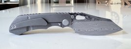 ckf evo 4 03.jpg ckf evo 4 03.jpg
