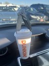IMG_0018.jpeg