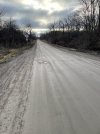 IMG_0927.jpeg