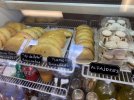 IMG_2201.jpeg