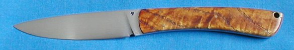 Dippold2.jpg