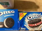 IMG_2900.jpeg