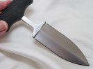 CS Safe-03.jpg