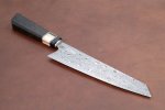 BALETA Handmade - Gyuto Wa Damasteel 09.jpg