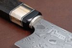 BALETA Handmade - Gyuto Wa Damasteel 01.jpg