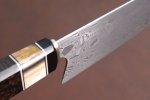BALETA Handmade - Gyuto Wa Damasteel 04.jpg