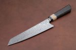 BALETA Handmade - Gyuto Wa Damasteel 05.jpg