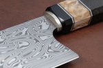 BALETA Handmade - Gyuto Wa Damasteel 06.jpg