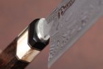BALETA Handmade - Gyuto Wa Damasteel 08.jpg