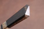BALETA Handmade - Gyuto Wa Damasteel 11.jpg
