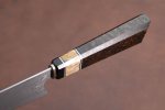 BALETA Handmade - Gyuto Wa Damasteel 12.jpg
