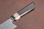 BALETA Handmade - Gyuto Wa Damasteel 13.jpg