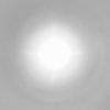 IMG_4883.jpeg