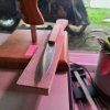Opinel paring knife.jpg