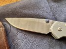 IMG_0396.jpeg