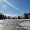 20240324_095759.jpg