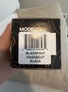 IMG_3418.jpeg