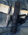 EOD Knife and Sheath..JPG