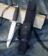 Gerber BMF and Sheath.JPG