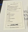 IMG_0653.jpeg