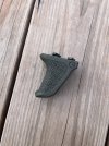 IMG_0971.jpeg