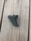 IMG_0970.jpeg