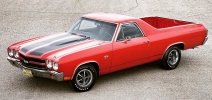 El Camino.jpg