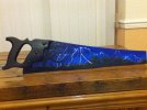 IMG_6204.jpeg