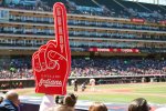 Grady_Sizemore_Foam_Finger.jpg