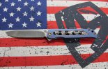 T-Bone Blue Mosaic.JPG
