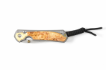 Large Sebenza 31 Box Elder DP-2.png