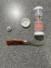 IMG_6929.jpeg