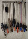 Neck_Knives.jpg