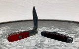 IMG_1484.jpeg