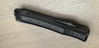 IMG_5364.jpeg