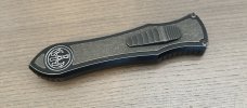 IMG_5366.jpeg