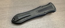 IMG_5367.jpeg
